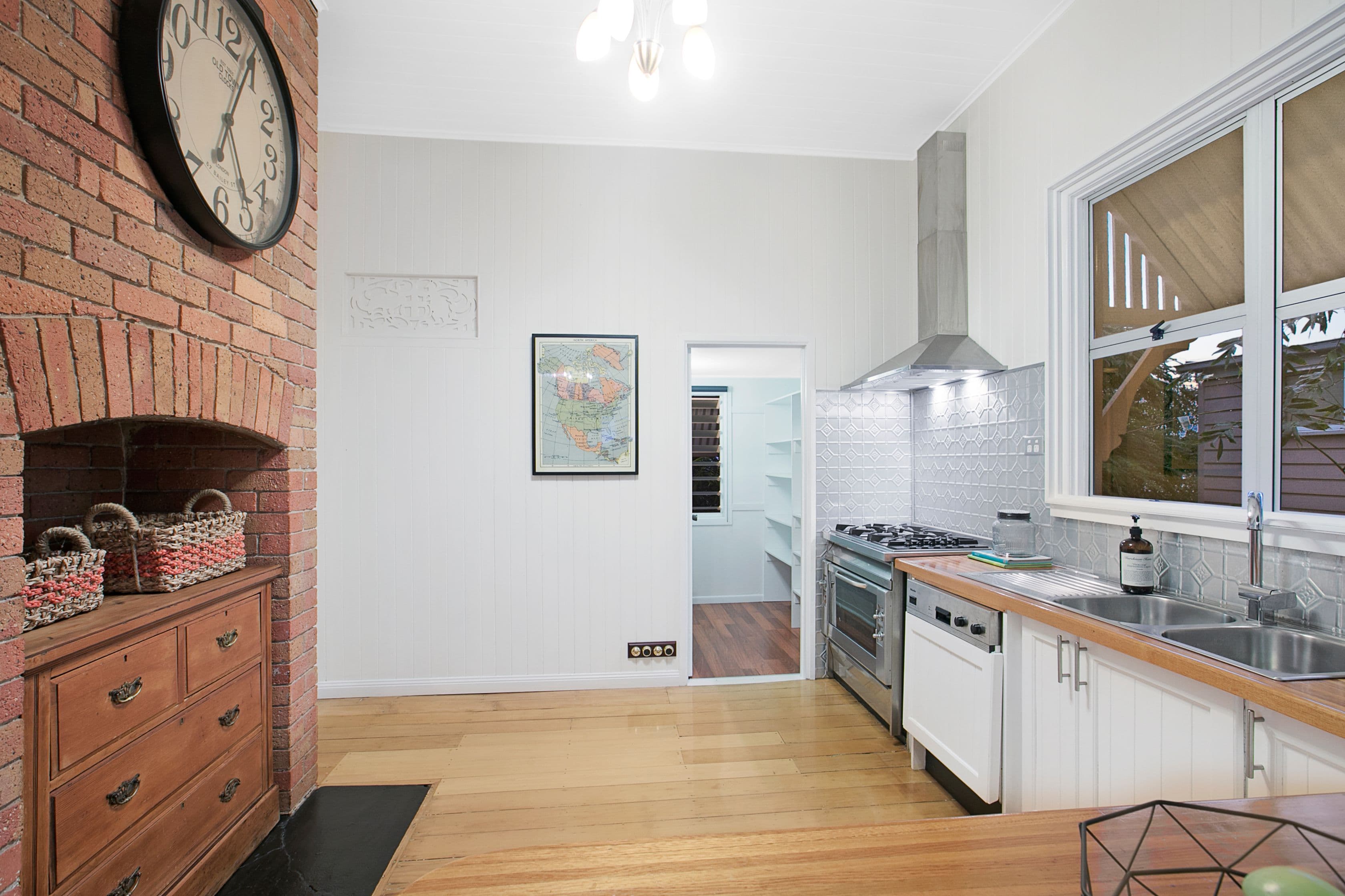 69 Bulimba Street, Bulimba QLD 4171, Bulimba - Thumbnail 3