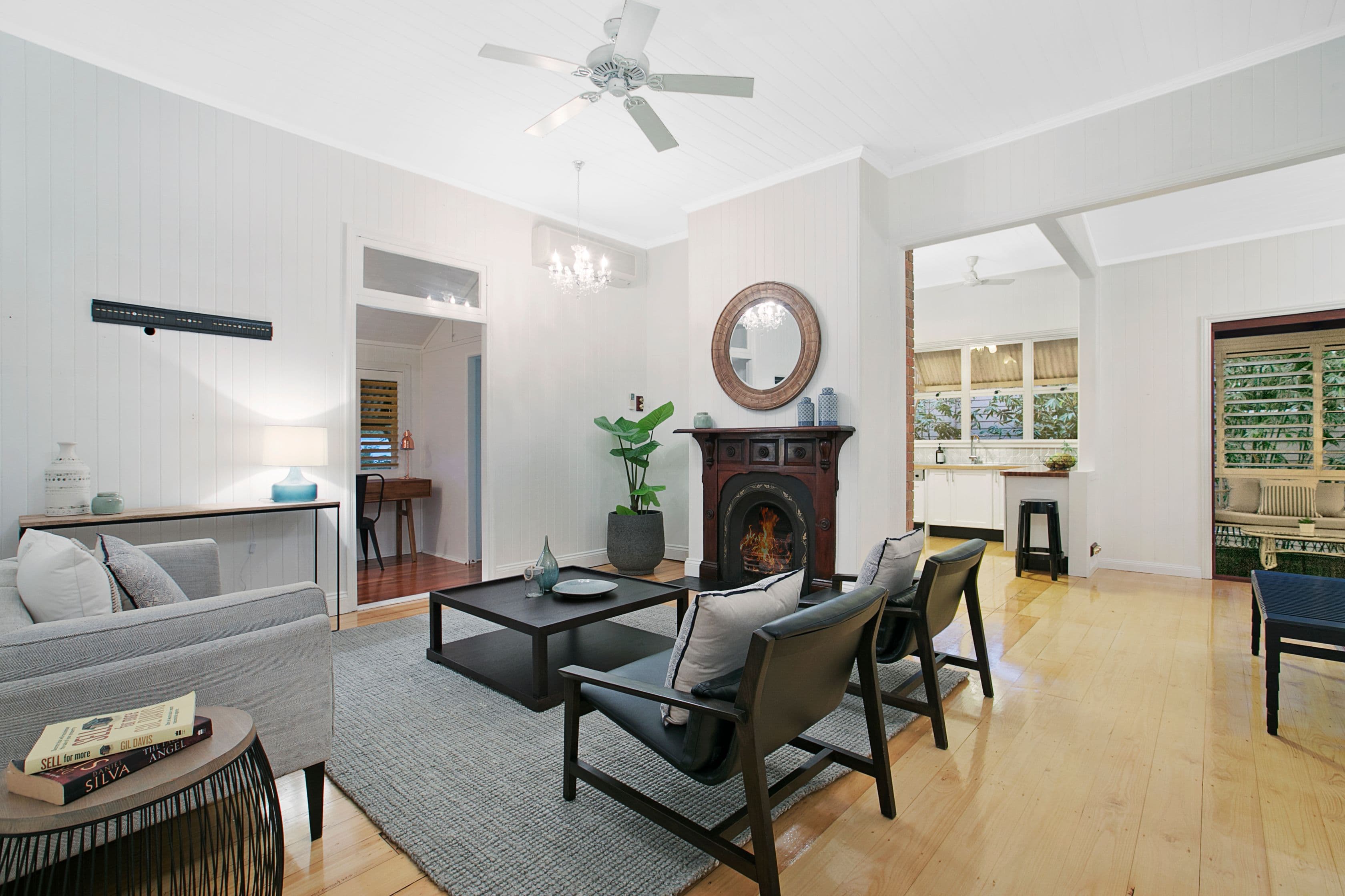 69 Bulimba Street, Bulimba QLD 4171, Bulimba - Thumbnail 5