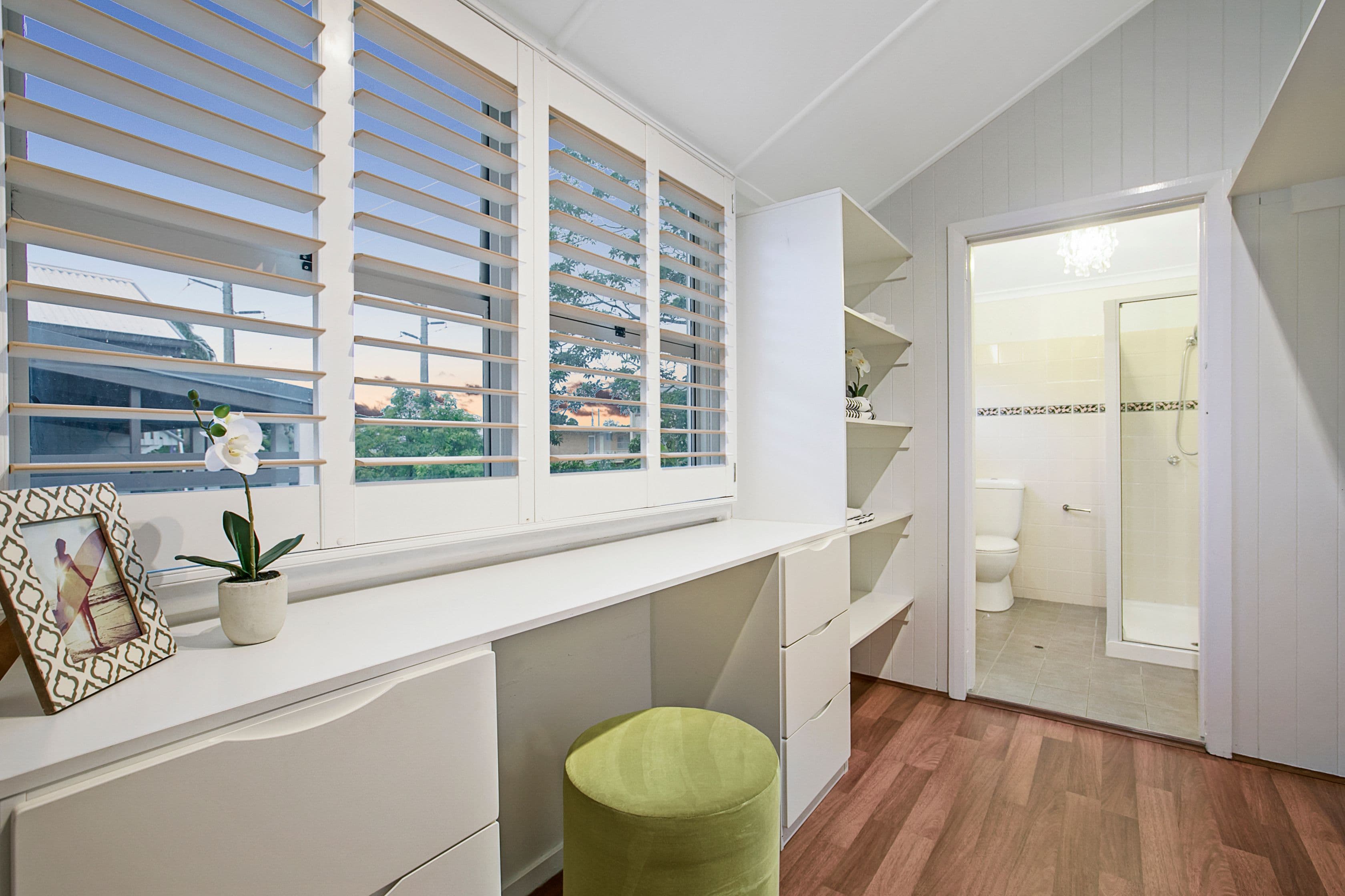 69 Bulimba Street, Bulimba QLD 4171, Bulimba - Thumbnail 7