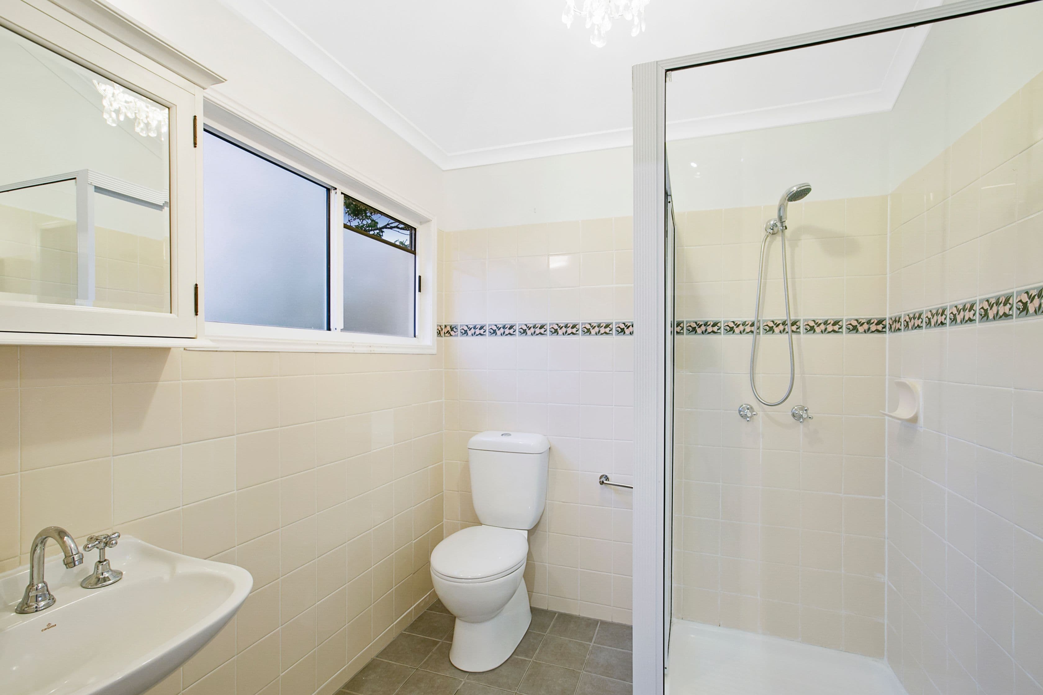 69 Bulimba Street, Bulimba QLD 4171, Bulimba - Thumbnail 8