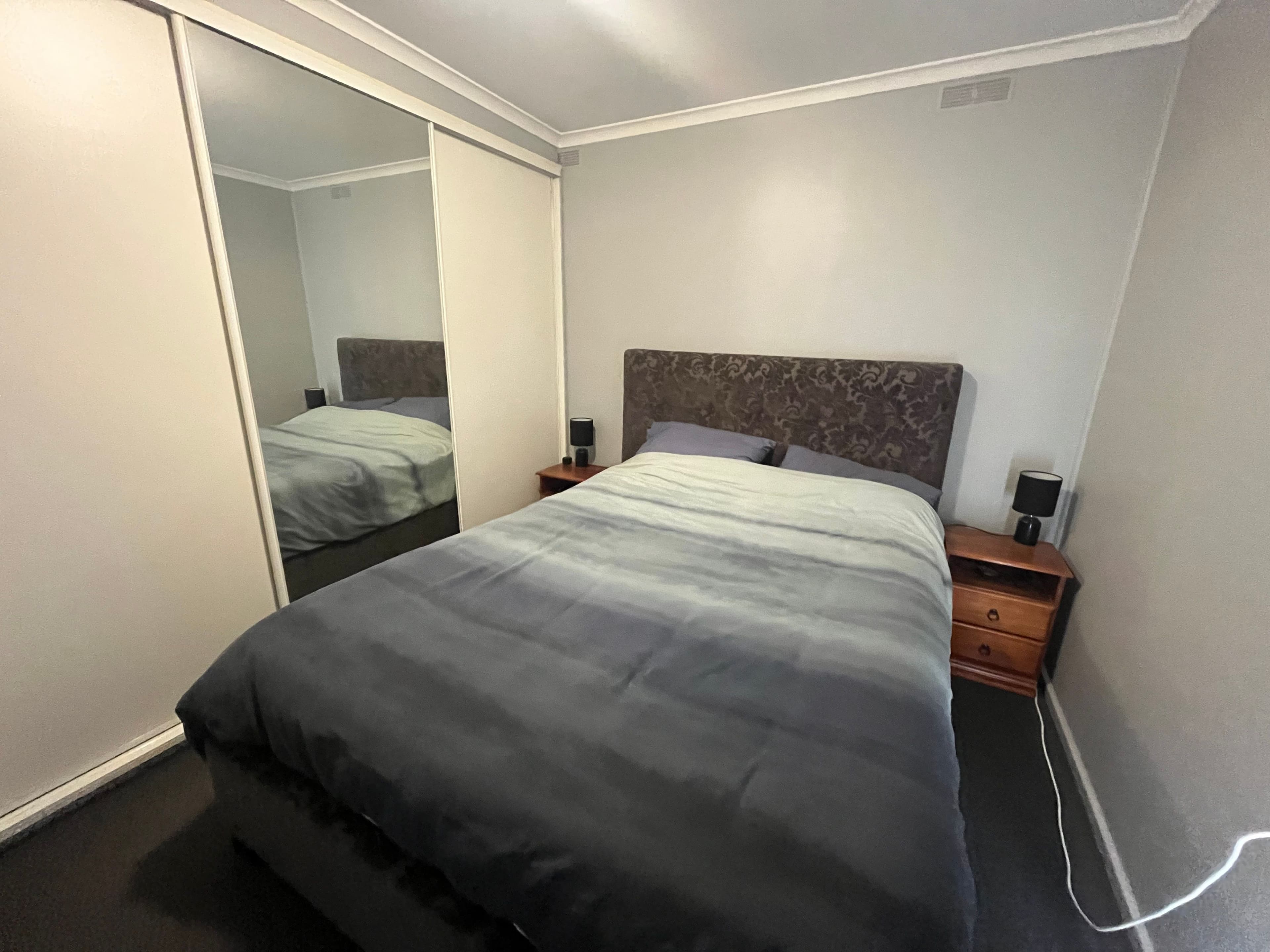 2 South Avenue, Yenda NSW 2681, Yenda - Thumbnail 3