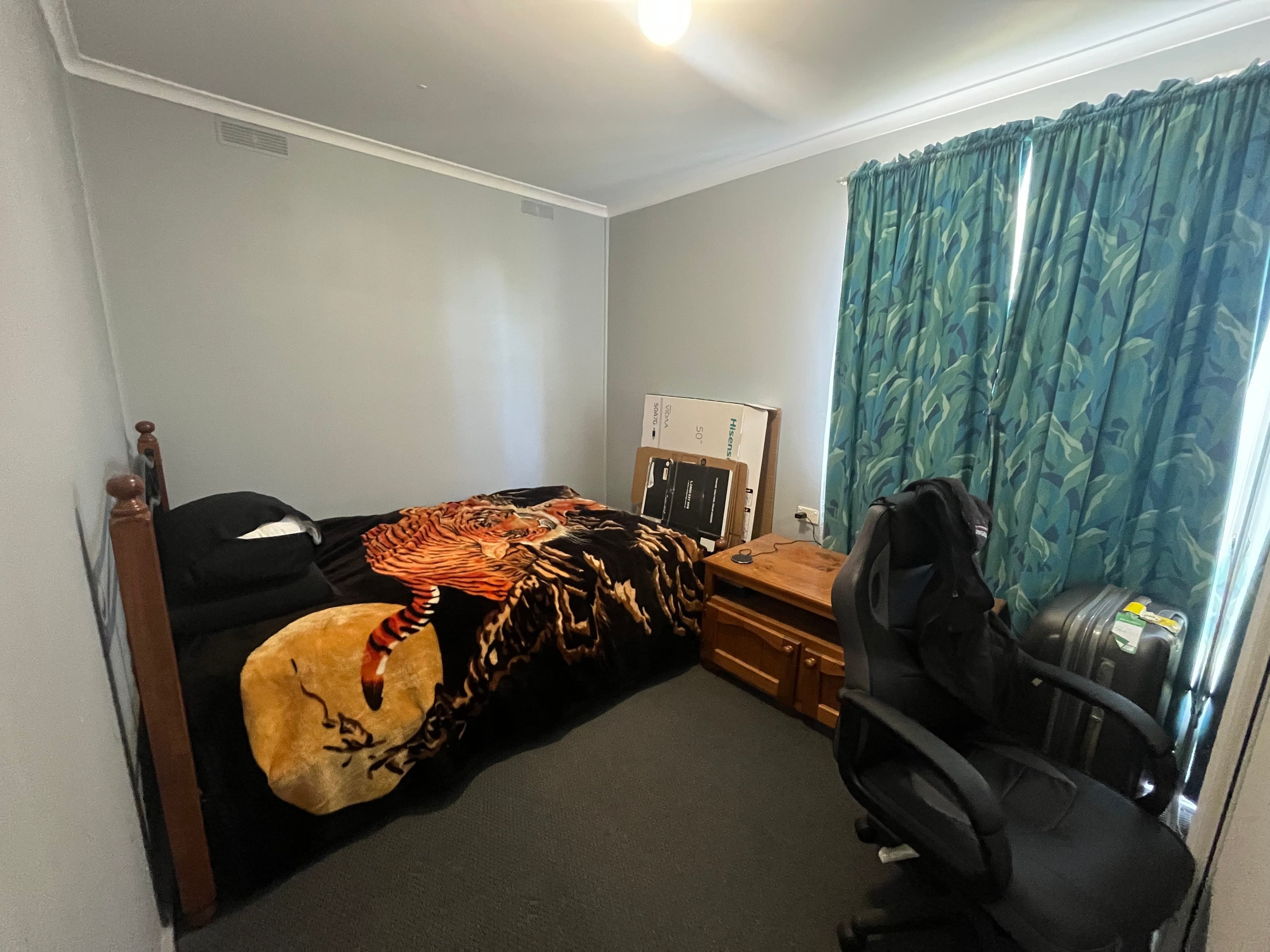 2 South Avenue, Yenda NSW 2681, Yenda - Thumbnail 4
