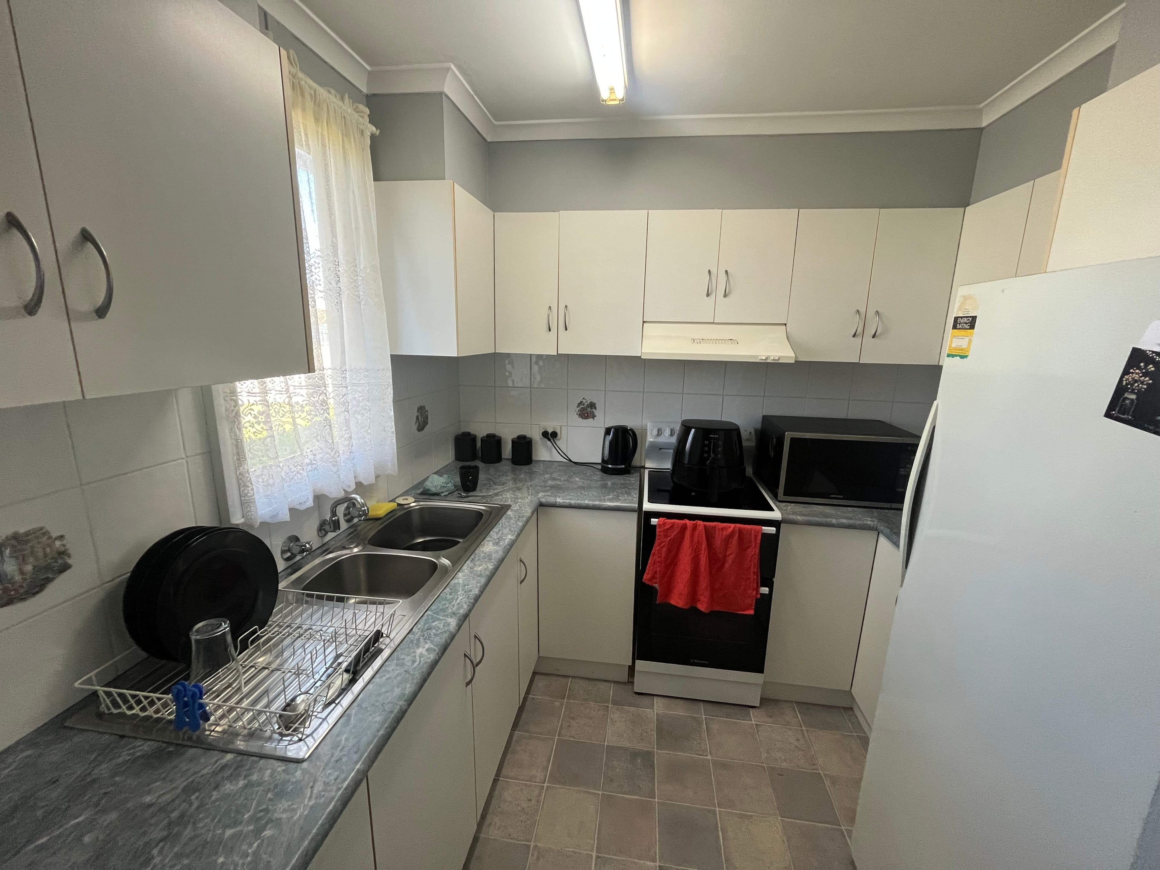 2 South Avenue, Yenda NSW 2681, Yenda - Thumbnail 5