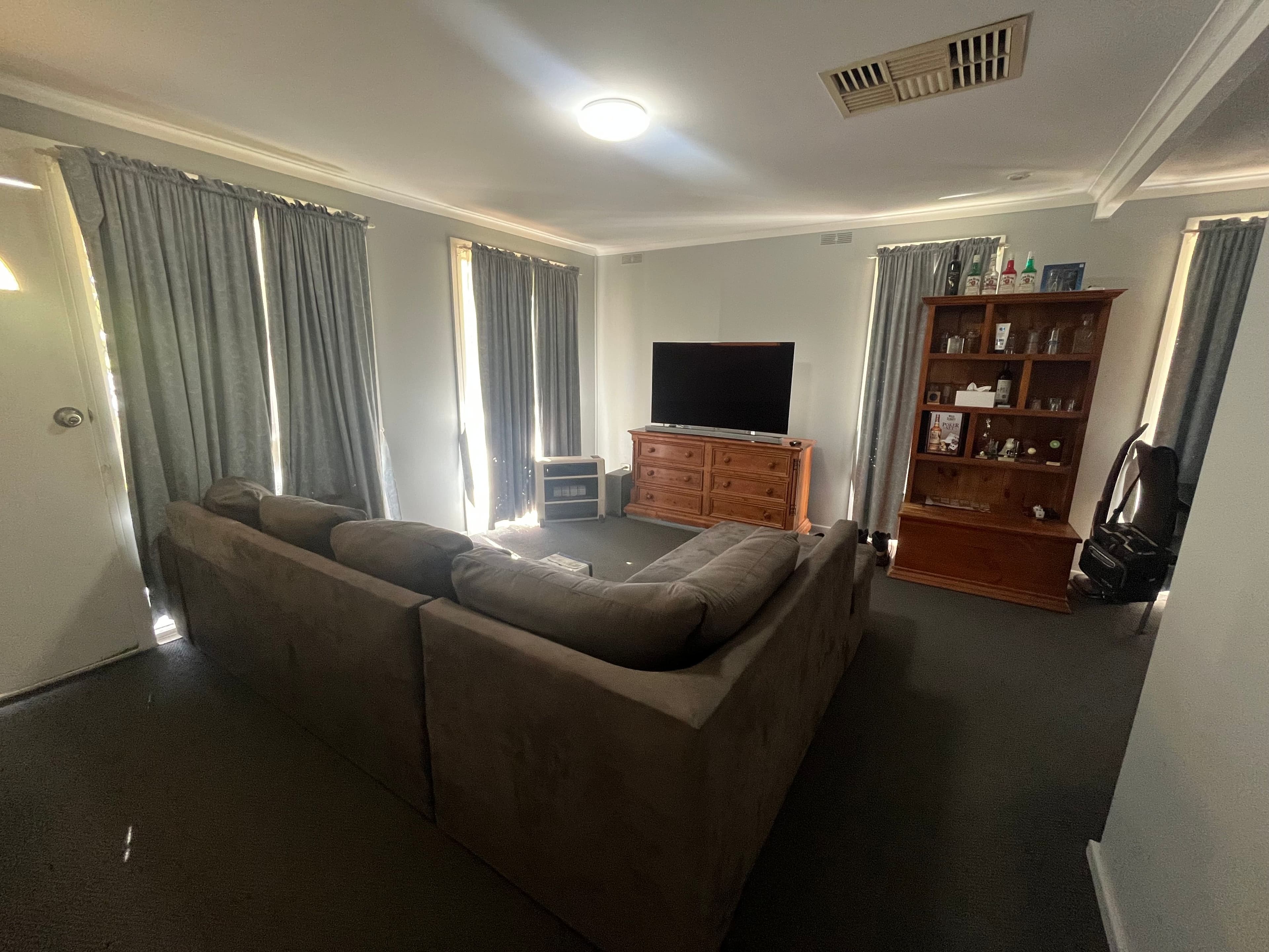 2 South Avenue, Yenda NSW 2681, Yenda - Thumbnail 6