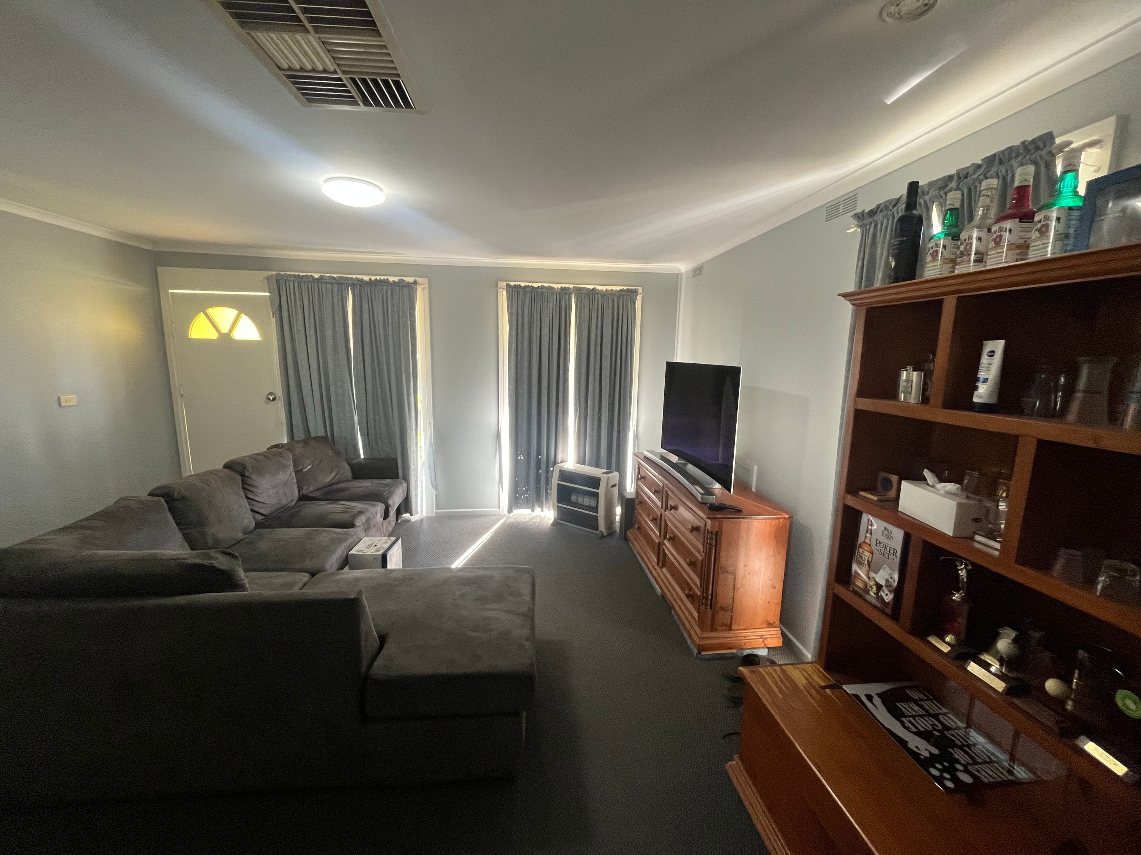 2 South Avenue, Yenda NSW 2681, Yenda - Thumbnail 7