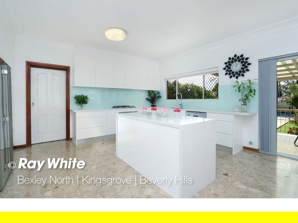 15 Olive Street, Kingsgrove - Thumbnail 2