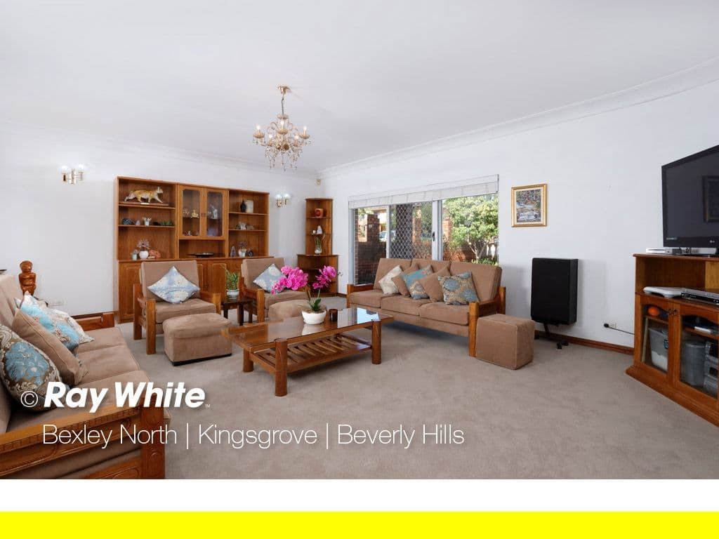 15 Olive Street, Kingsgrove - Thumbnail 3