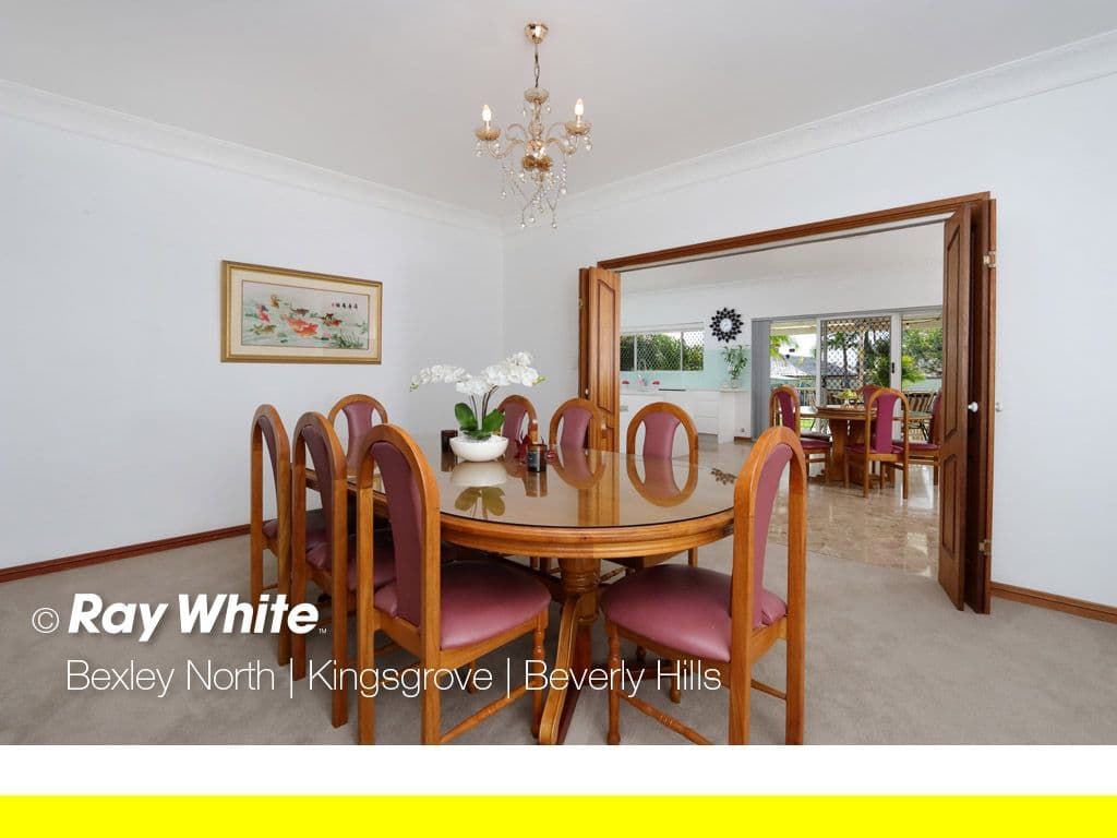 15 Olive Street, Kingsgrove - Thumbnail 4