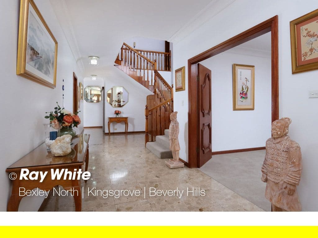 15 Olive Street, Kingsgrove - Thumbnail 5