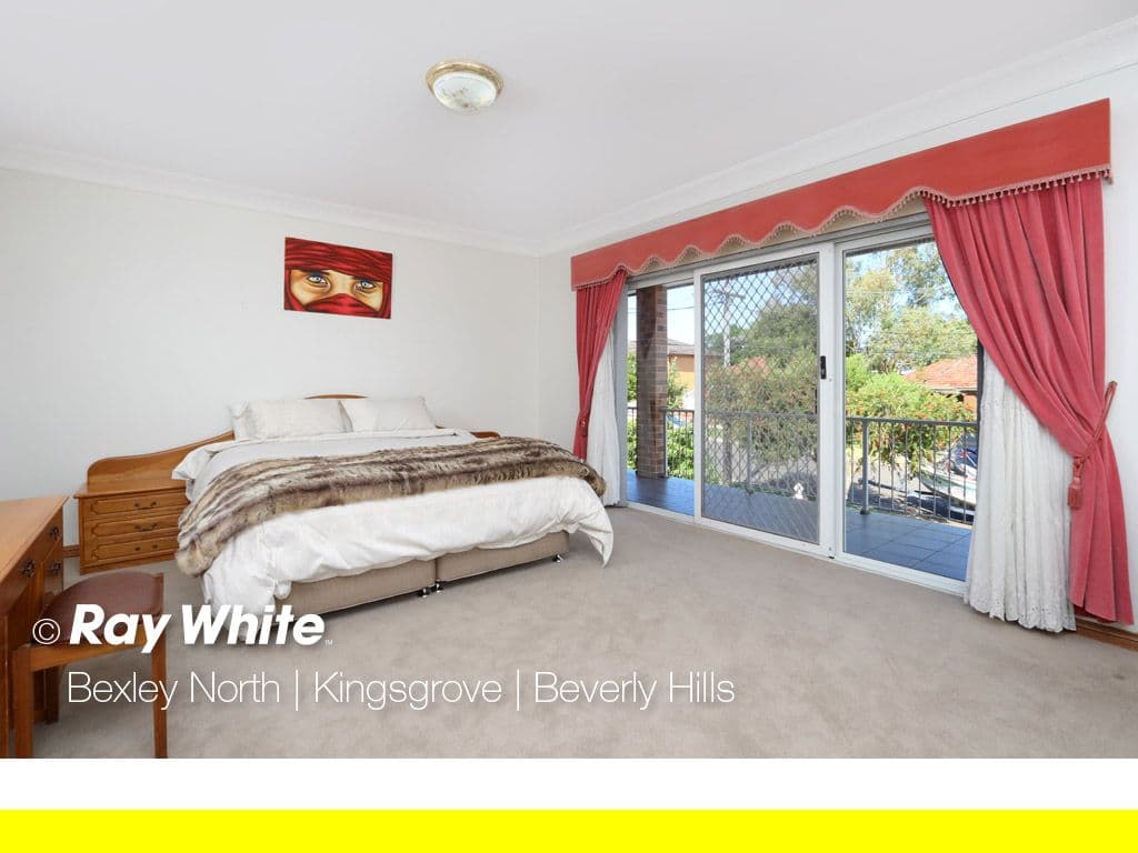 15 Olive Street, Kingsgrove - Thumbnail 6