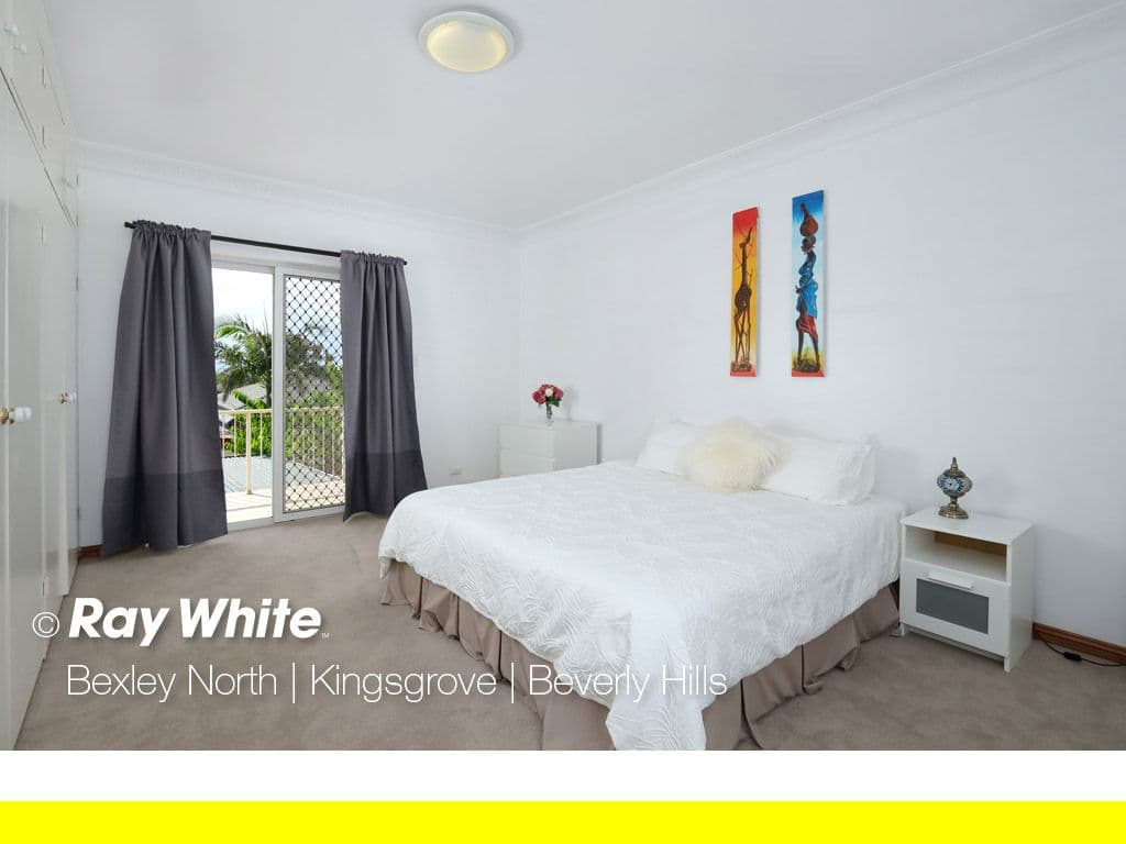 15 Olive Street, Kingsgrove - Thumbnail 7