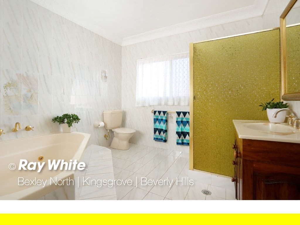 15 Olive Street, Kingsgrove - Thumbnail 8