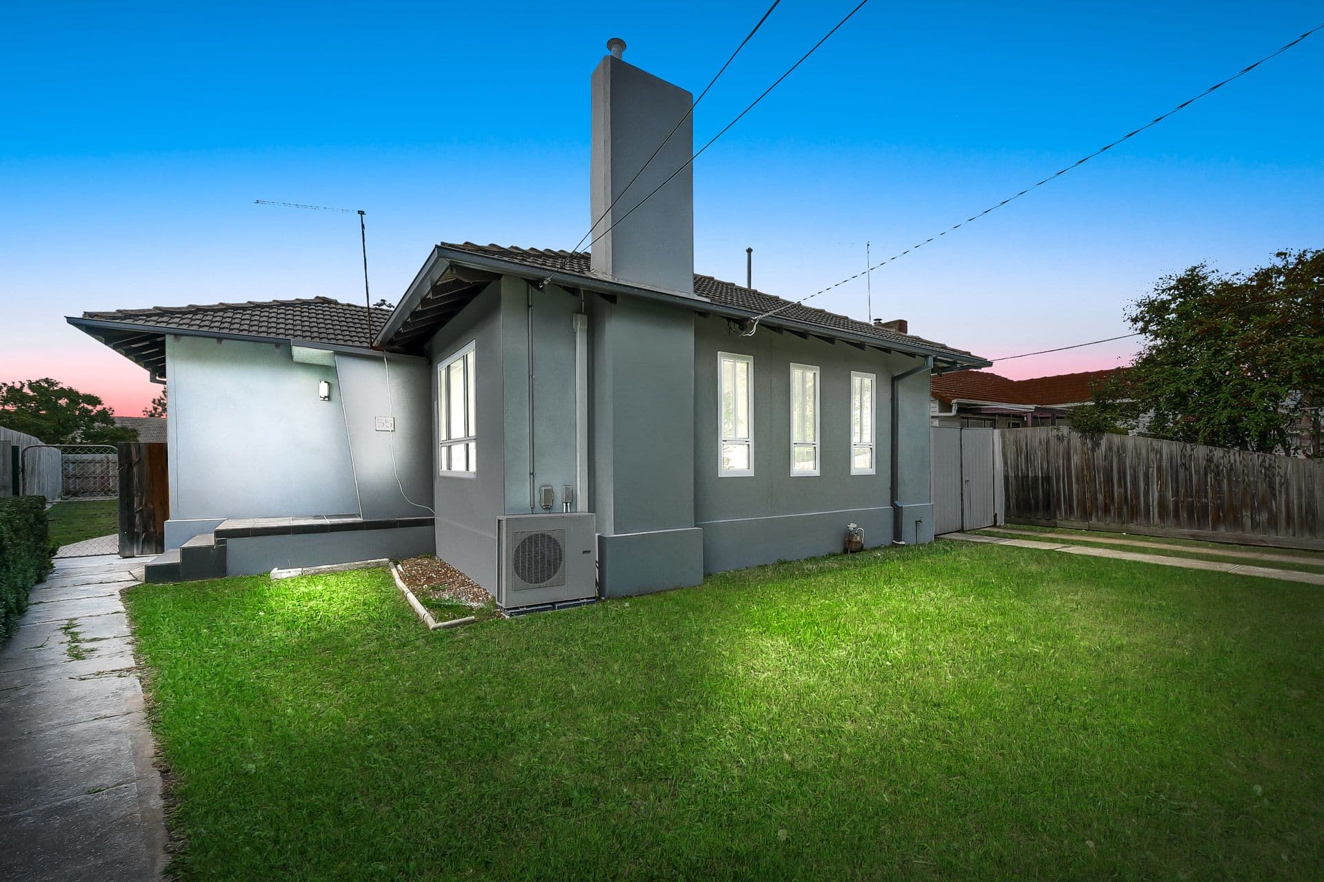 55 Kanooka Grove, Doveton VIC 3177, Doveton - Image 1
