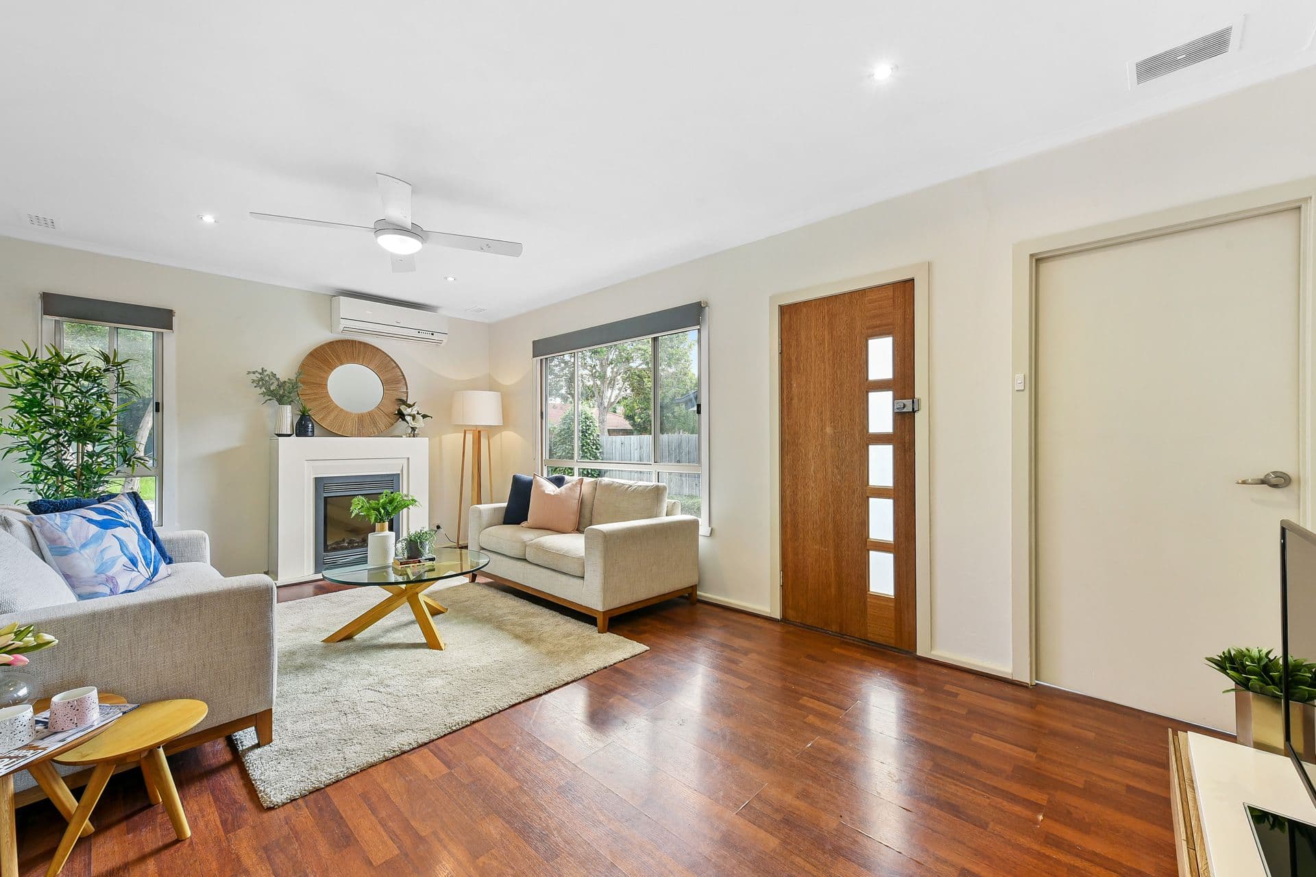55 Kanooka Grove, Doveton VIC 3177, Doveton - Thumbnail 2