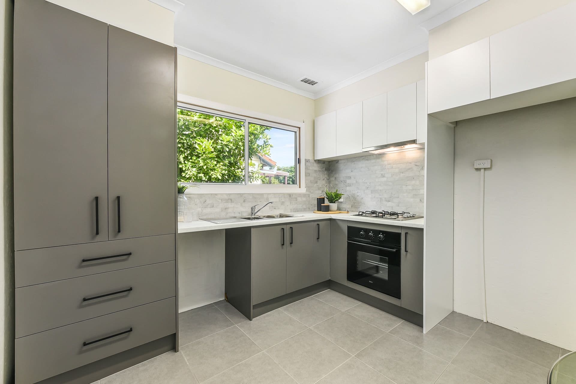 55 Kanooka Grove, Doveton VIC 3177, Doveton - Thumbnail 3