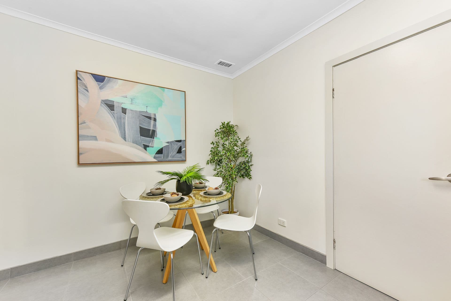 55 Kanooka Grove, Doveton VIC 3177, Doveton - Thumbnail 4