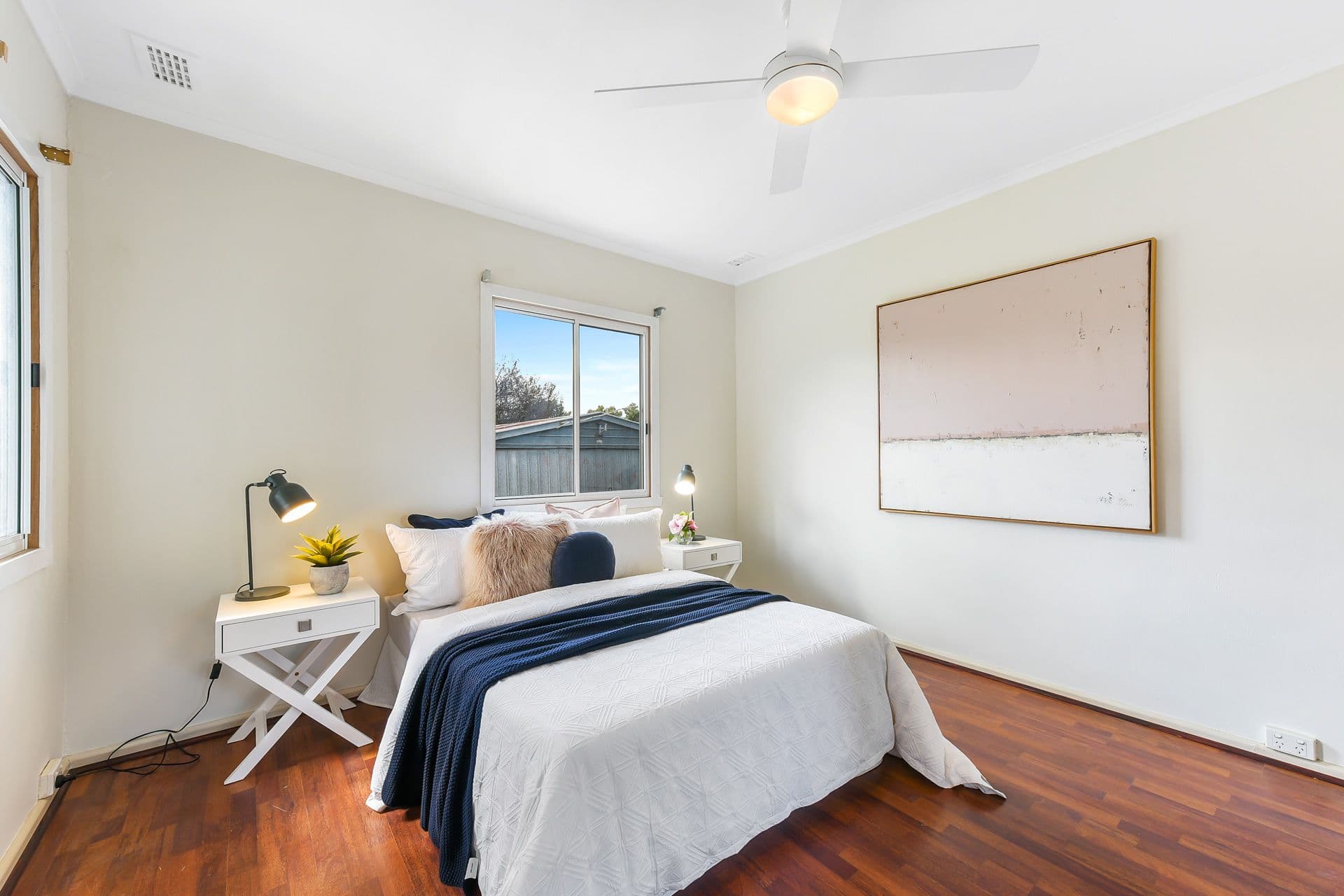 55 Kanooka Grove, Doveton VIC 3177, Doveton - Thumbnail 5
