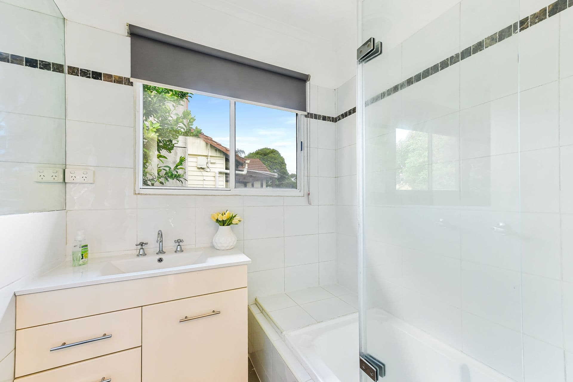 55 Kanooka Grove, Doveton VIC 3177, Doveton - Thumbnail 6
