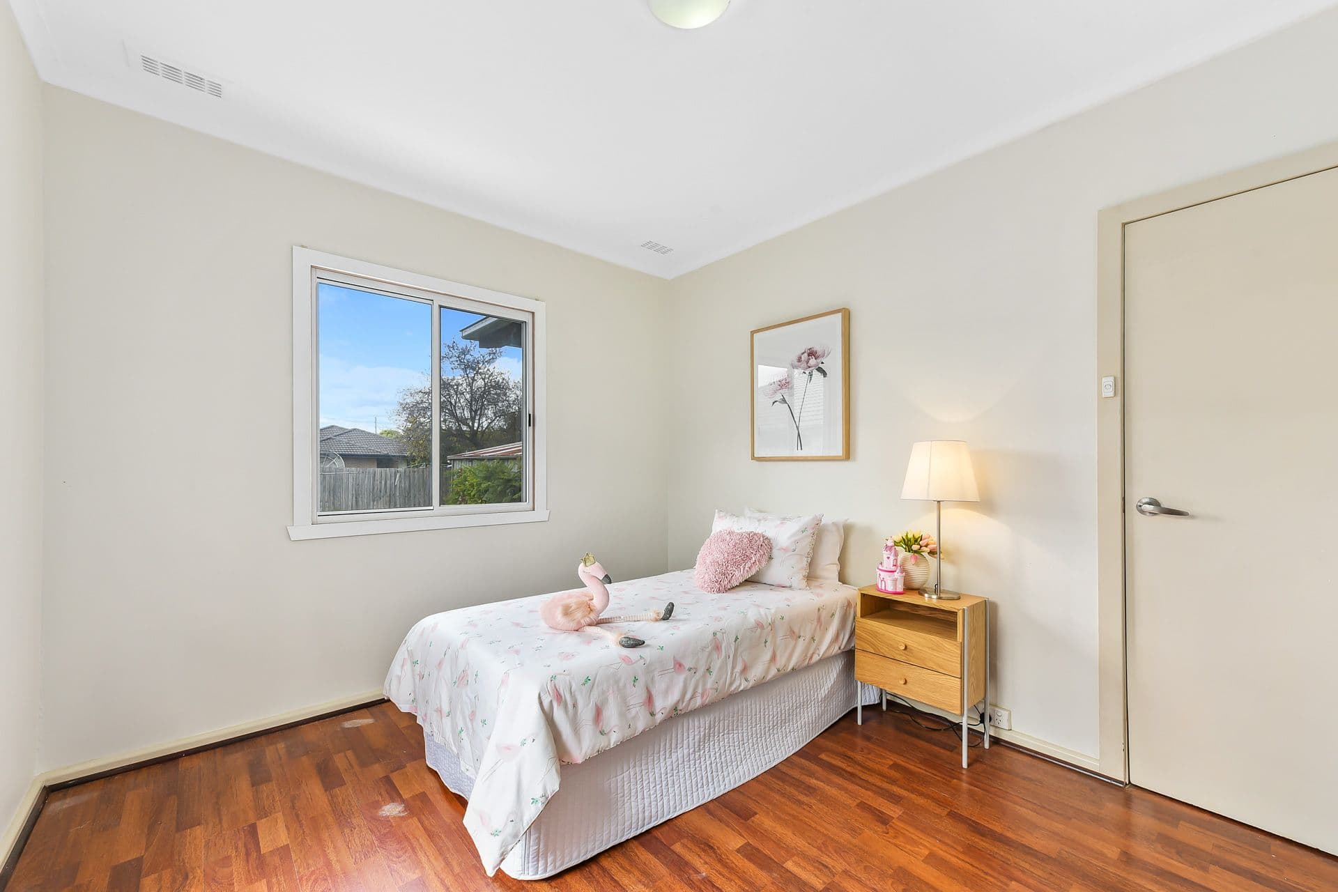 55 Kanooka Grove, Doveton VIC 3177, Doveton - Thumbnail 7