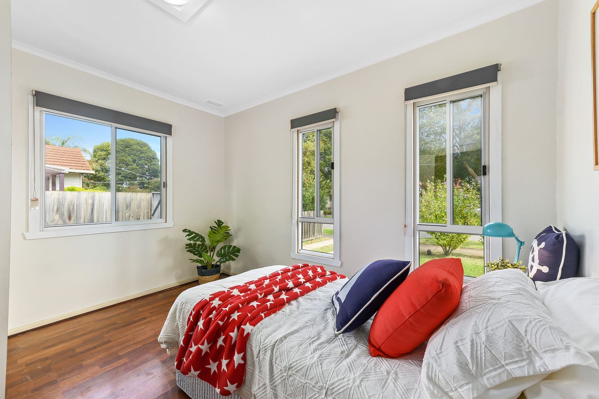 55 Kanooka Grove, Doveton VIC 3177, Doveton - Thumbnail 8