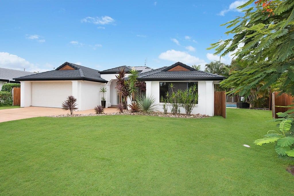26 Oak Grove Way, Sippy Downs QLD 4556, Sippy Downs - Image 1