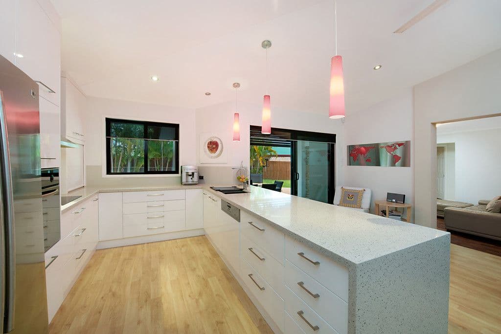 26 Oak Grove Way, Sippy Downs QLD 4556, Sippy Downs - Thumbnail 4