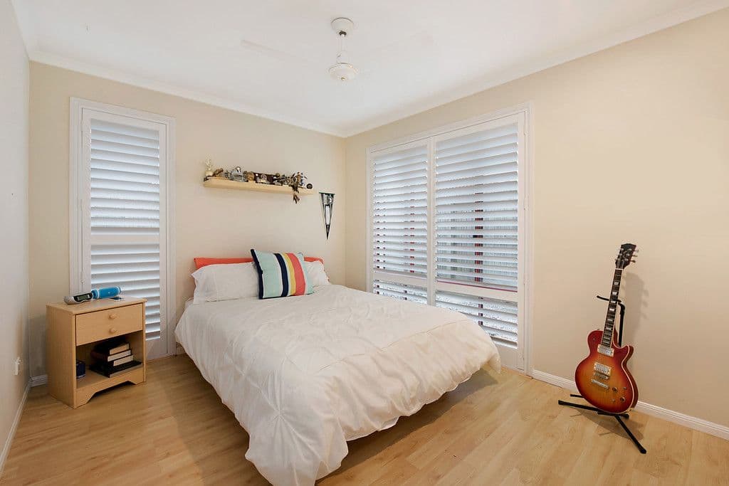 26 Oak Grove Way, Sippy Downs QLD 4556, Sippy Downs - Thumbnail 8