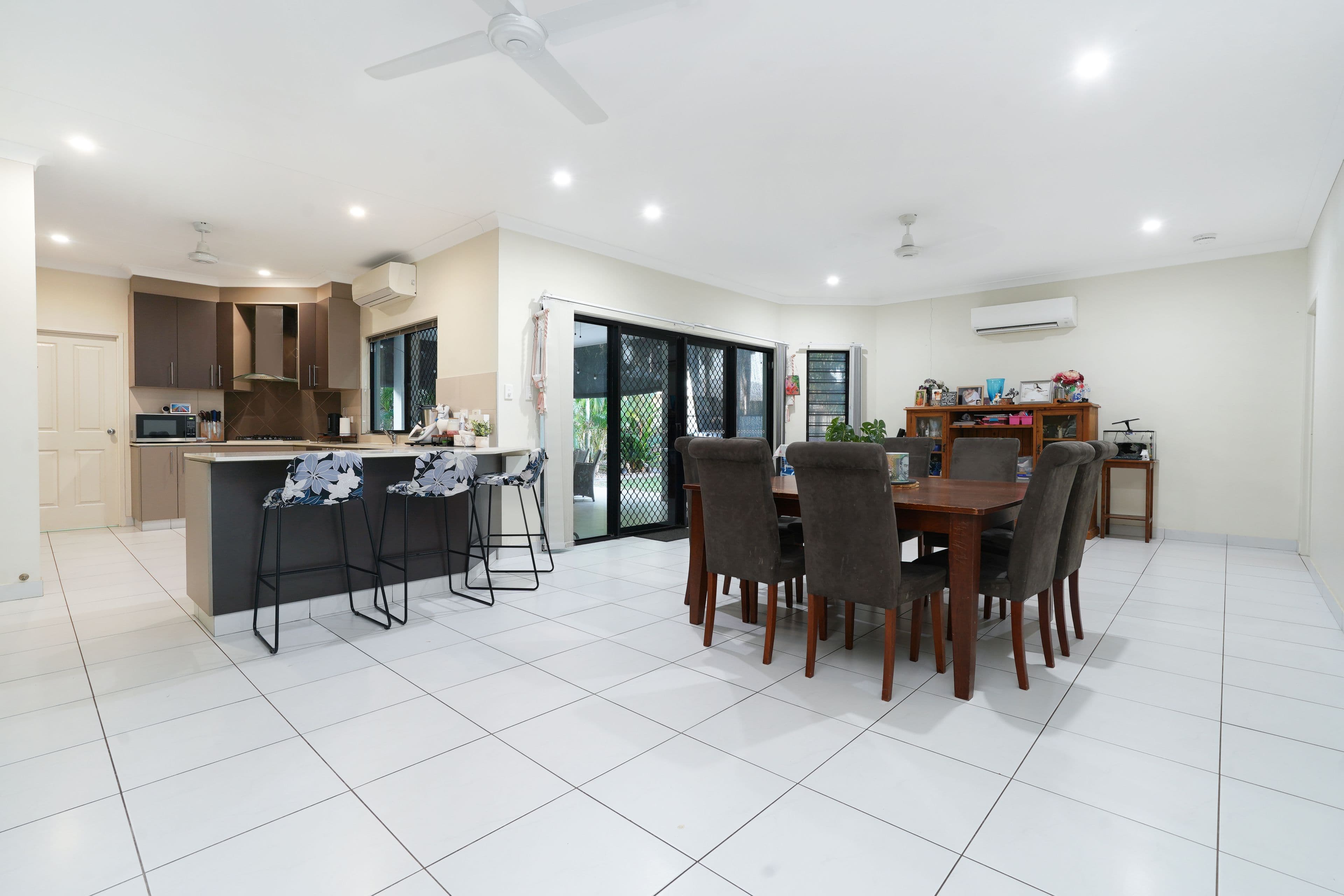 45 Wood Crescent, Rosebery NT 0832, Rosebery - Thumbnail 2