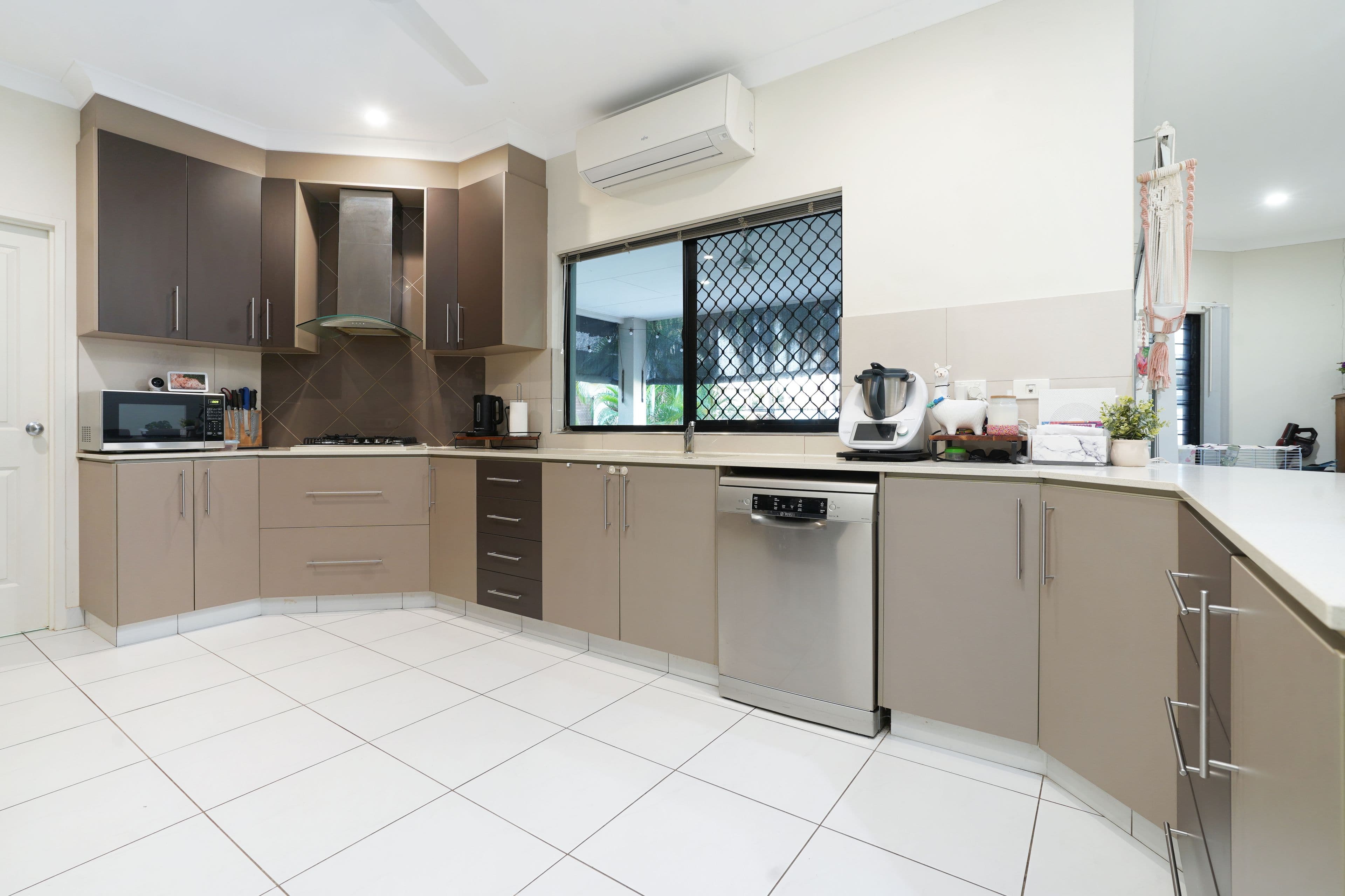 45 Wood Crescent, Rosebery NT 0832, Rosebery - Thumbnail 3