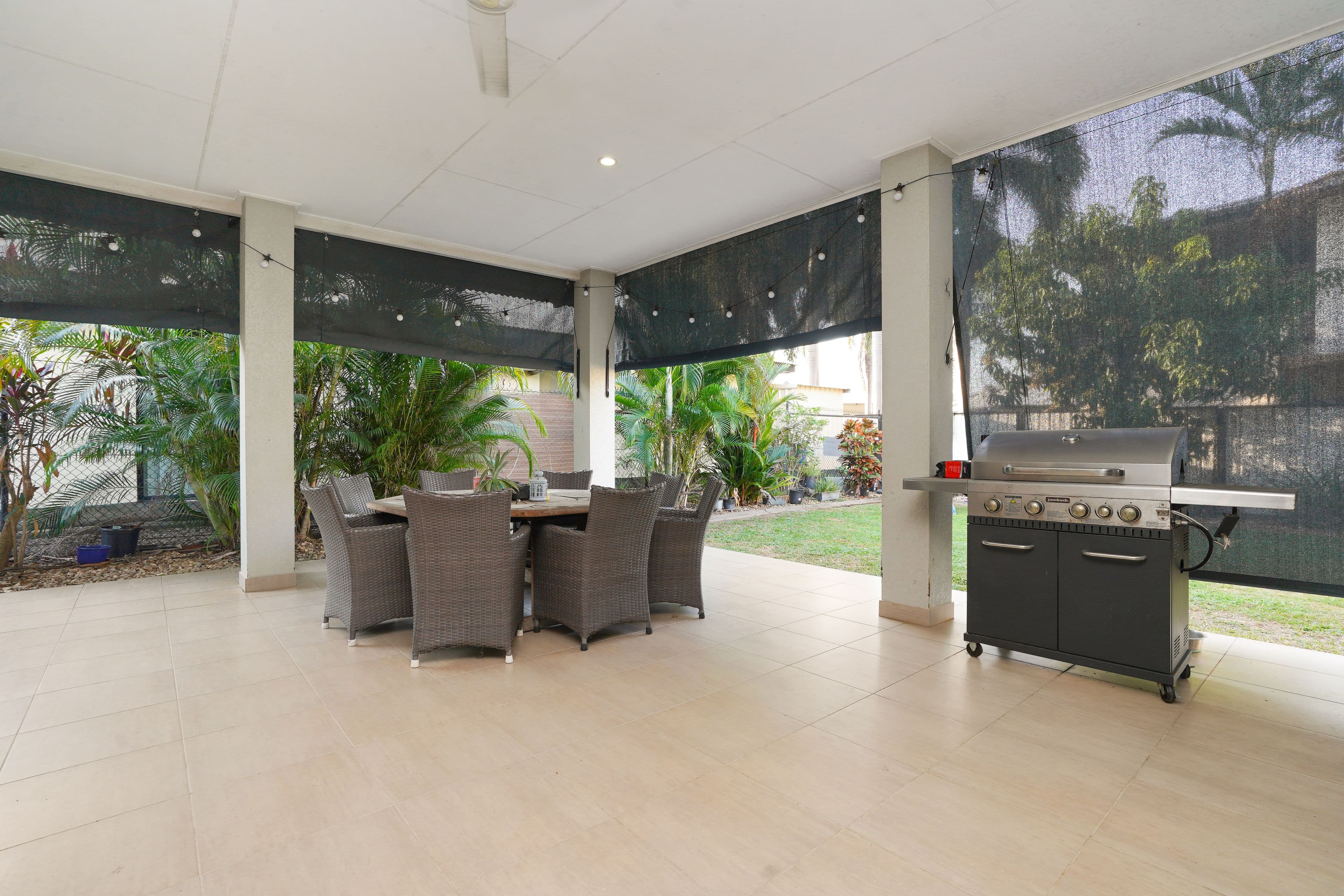 45 Wood Crescent, Rosebery NT 0832, Rosebery - Thumbnail 4