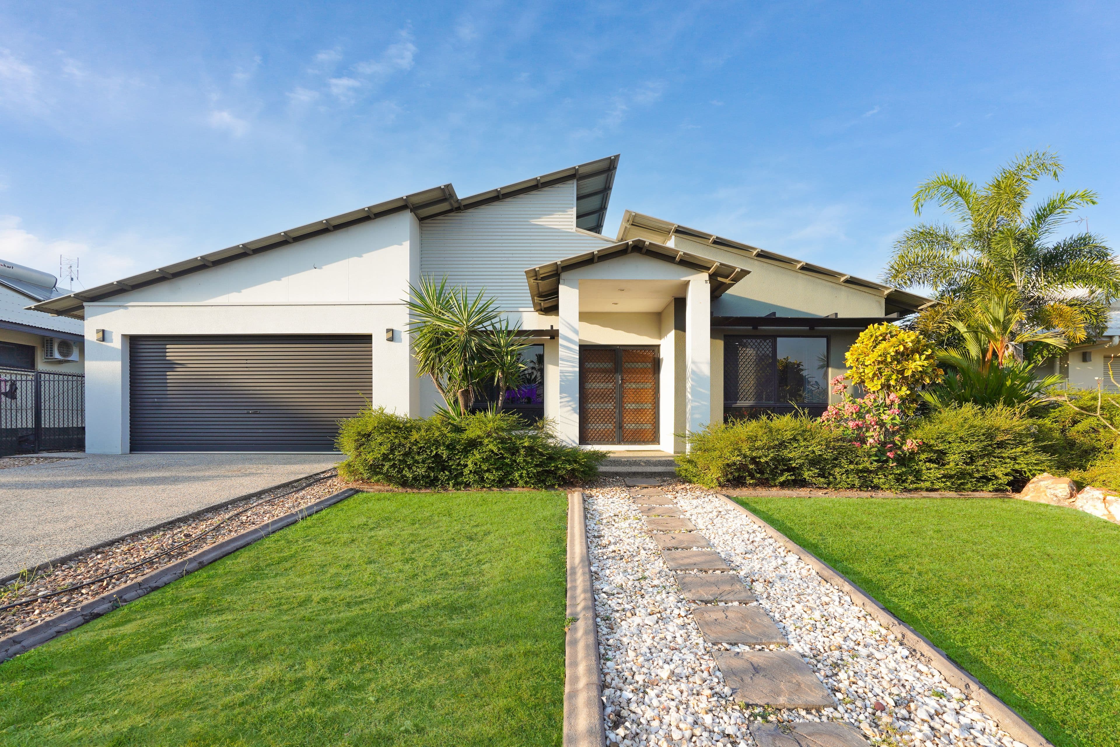 45 Wood Crescent, Rosebery NT 0832, Rosebery - Thumbnail 5