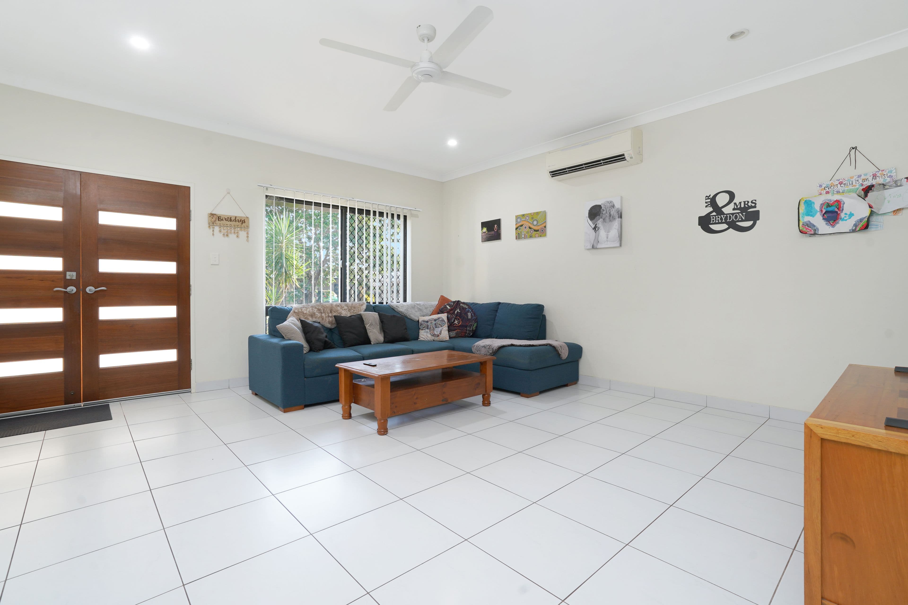 45 Wood Crescent, Rosebery NT 0832, Rosebery - Thumbnail 6