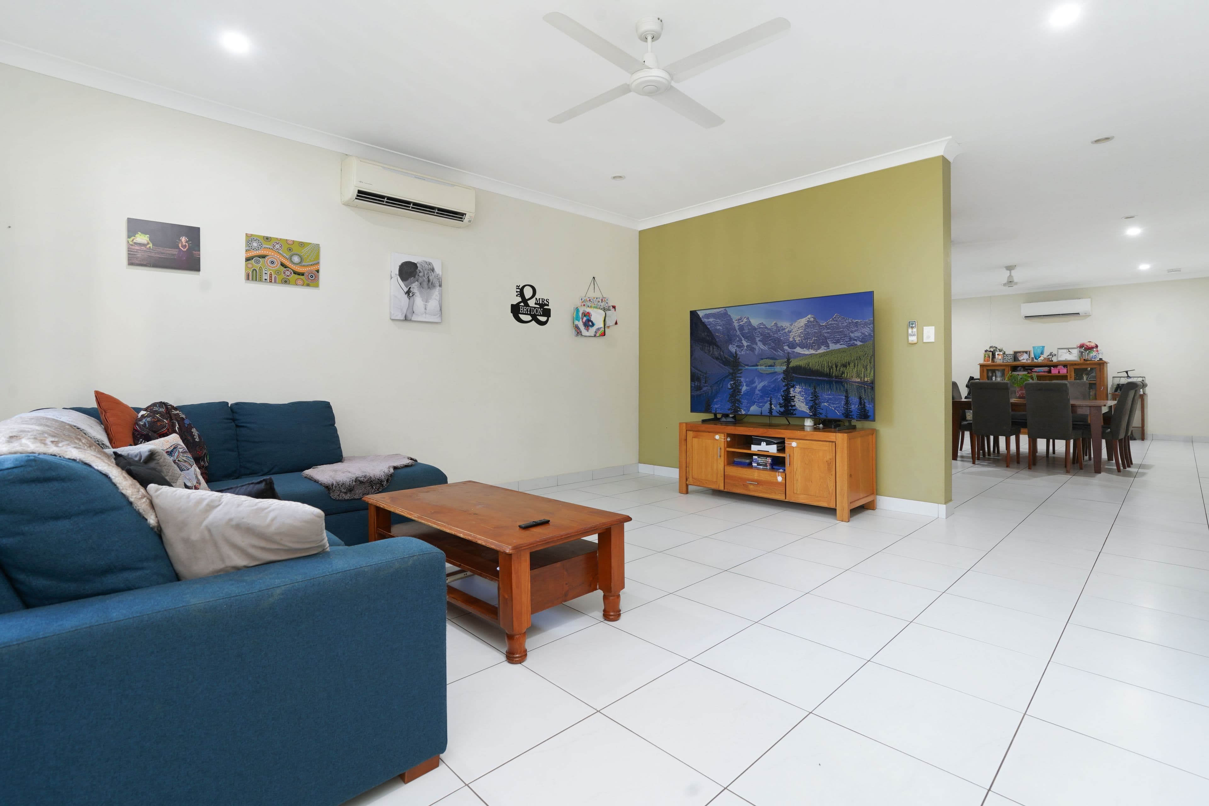 45 Wood Crescent, Rosebery NT 0832, Rosebery - Thumbnail 7