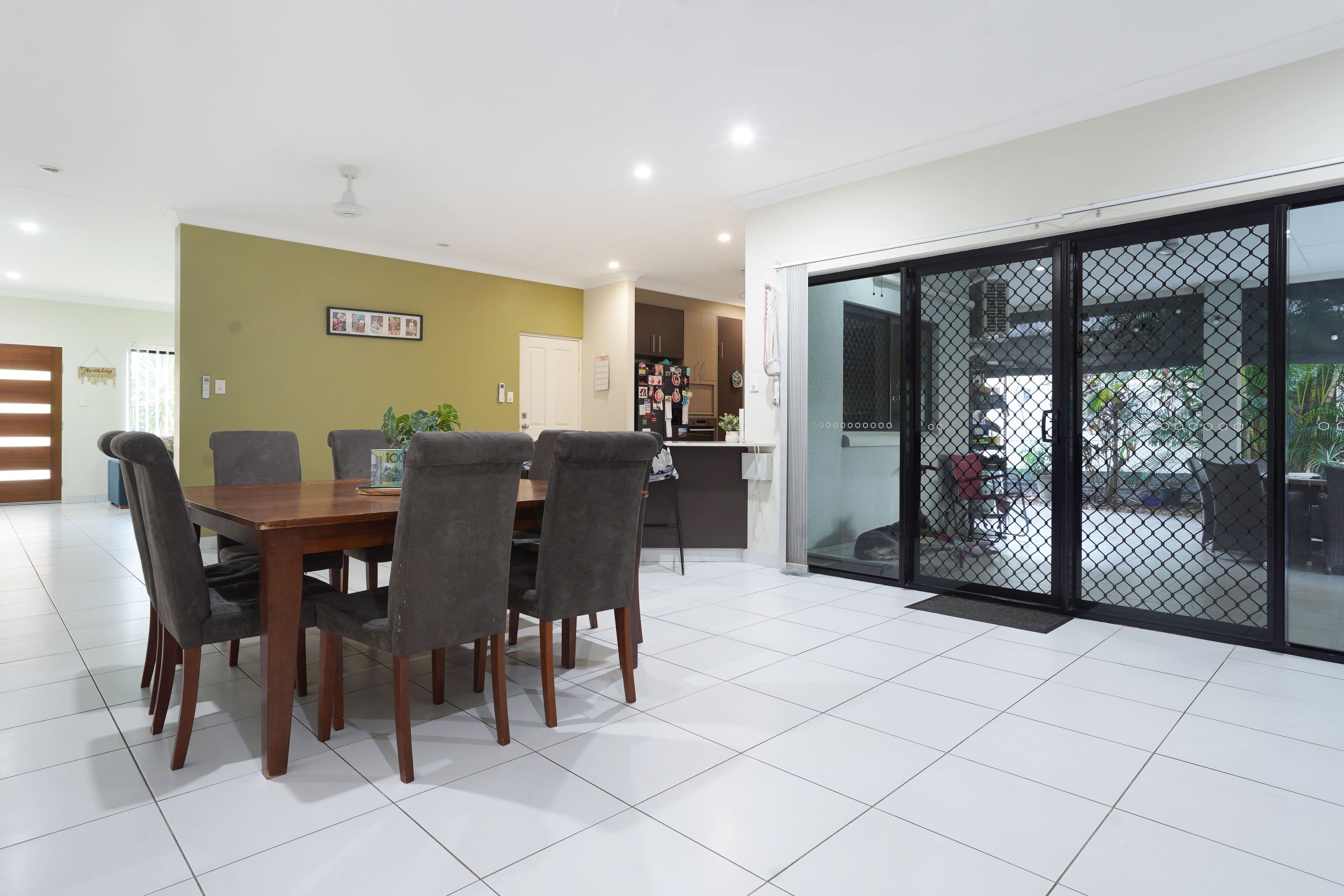 45 Wood Crescent, Rosebery NT 0832, Rosebery - Thumbnail 8