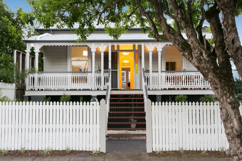 78 Bell Street, Kangaroo Point QLD 4169, Kangaroo Point - Image 1