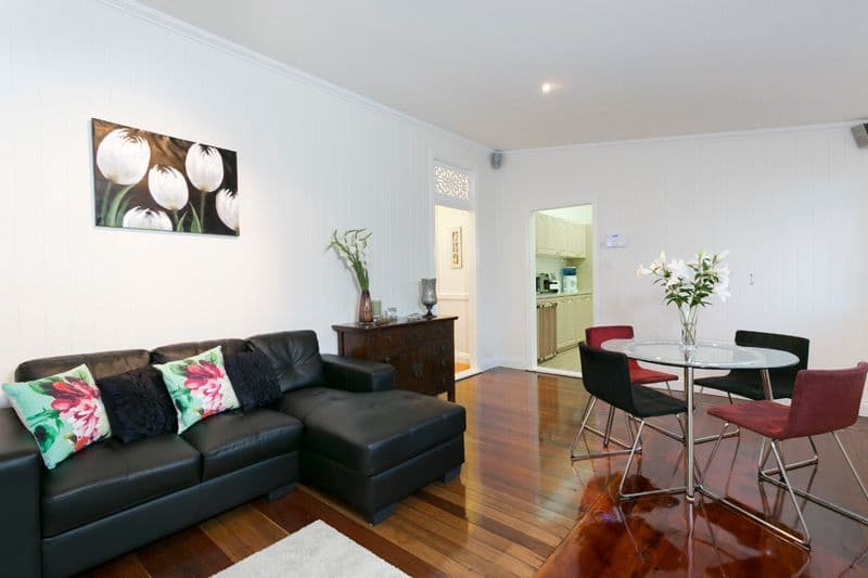 78 Bell Street, Kangaroo Point QLD 4169, Kangaroo Point - Thumbnail 3