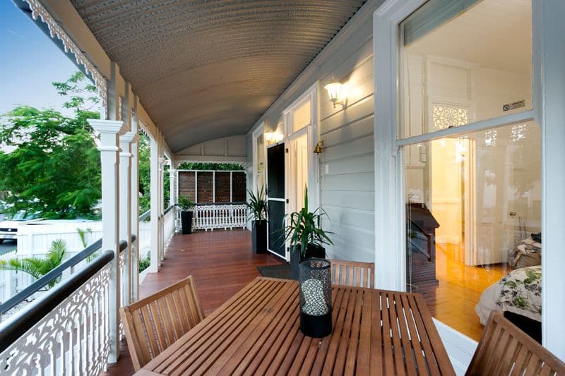 78 Bell Street, Kangaroo Point QLD 4169, Kangaroo Point - Thumbnail 5