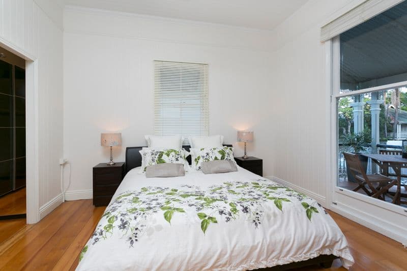 78 Bell Street, Kangaroo Point QLD 4169, Kangaroo Point - Thumbnail 7