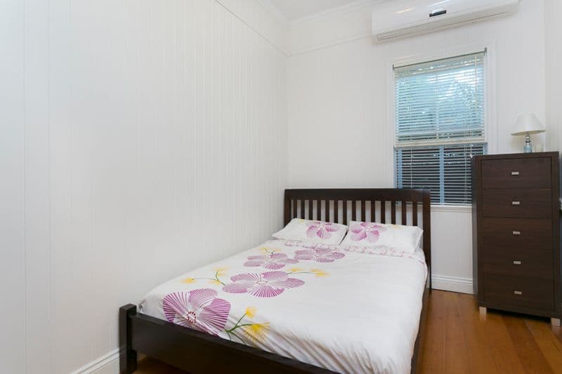78 Bell Street, Kangaroo Point QLD 4169, Kangaroo Point - Thumbnail 8