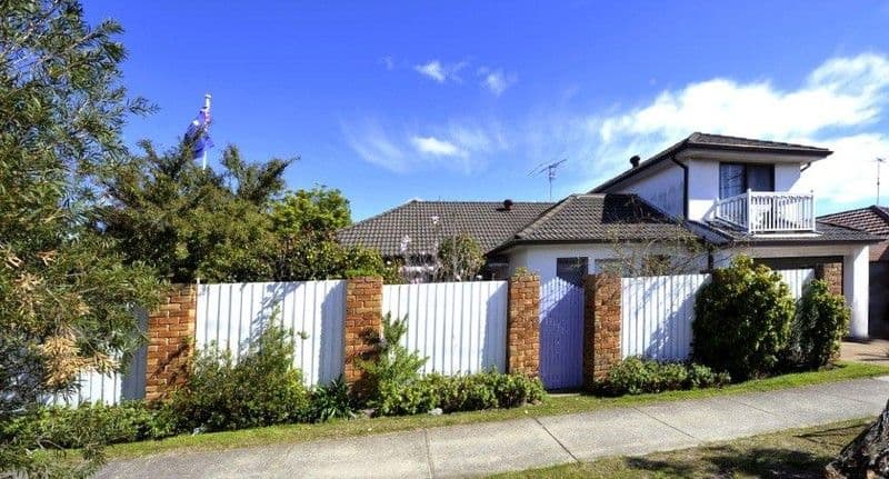 46 Fitzgerald, MAROUBRA NSW 2035, Maroubra - Image 1