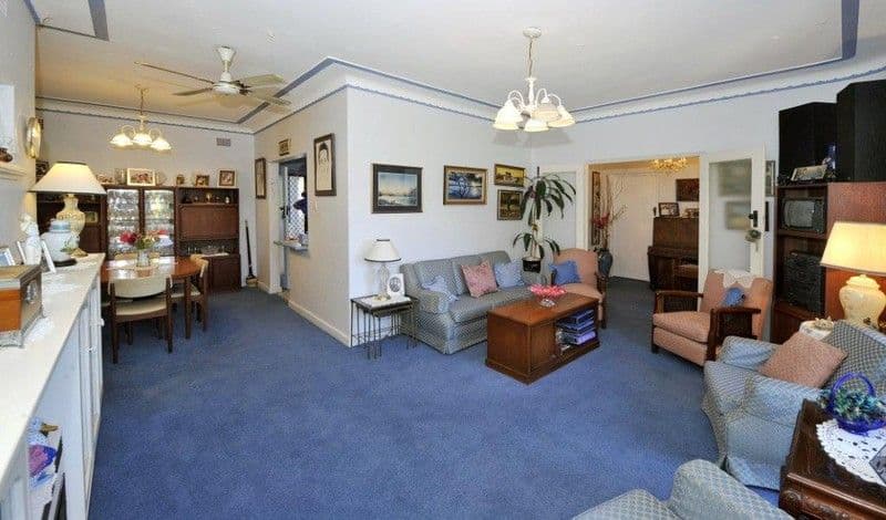 46 Fitzgerald, MAROUBRA NSW 2035, Maroubra - Thumbnail 2