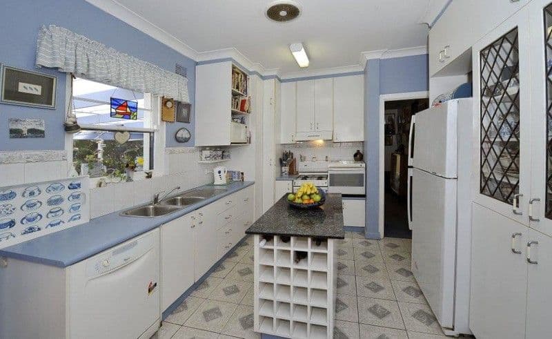 46 Fitzgerald, MAROUBRA NSW 2035, Maroubra - Thumbnail 3