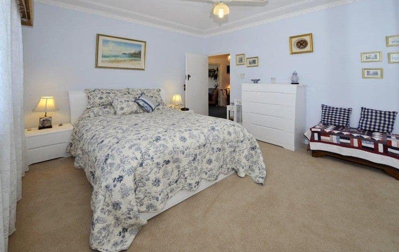 46 Fitzgerald, MAROUBRA NSW 2035, Maroubra - Thumbnail 4