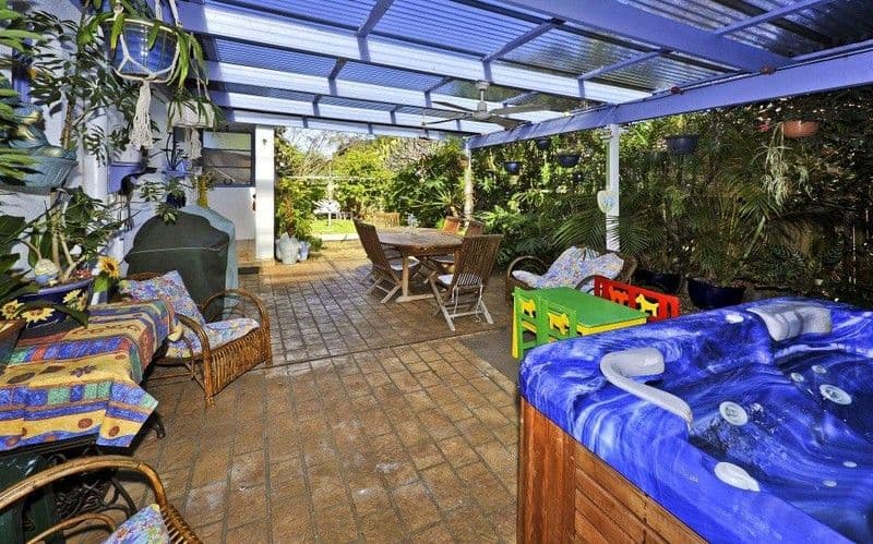 46 Fitzgerald, MAROUBRA NSW 2035, Maroubra - Thumbnail 5
