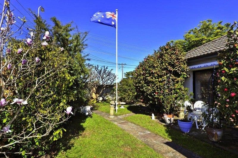 46 Fitzgerald, MAROUBRA NSW 2035, Maroubra - Thumbnail 6