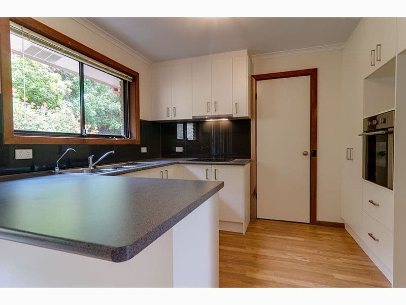 15,17,19.. Melville Street, Numurkah, Street, Numurkah - Image 1
