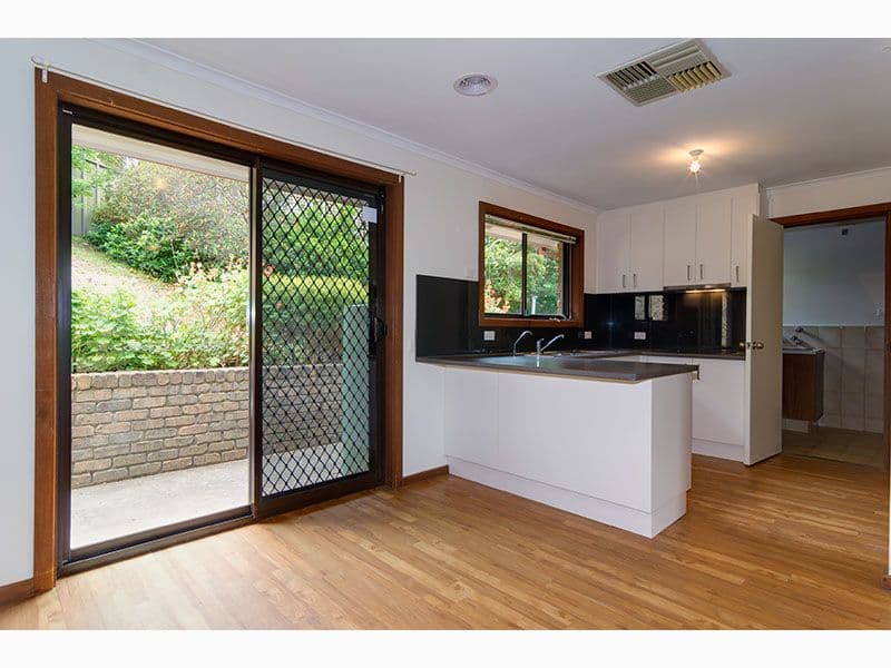 15,17,19.. Melville Street, Numurkah, Street, Numurkah - Thumbnail 2