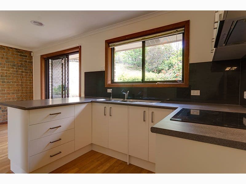 15,17,19.. Melville Street, Numurkah, Street, Numurkah - Thumbnail 3