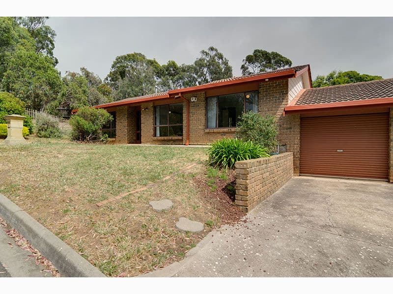 15,17,19.. Melville Street, Numurkah, Street, Numurkah - Thumbnail 4