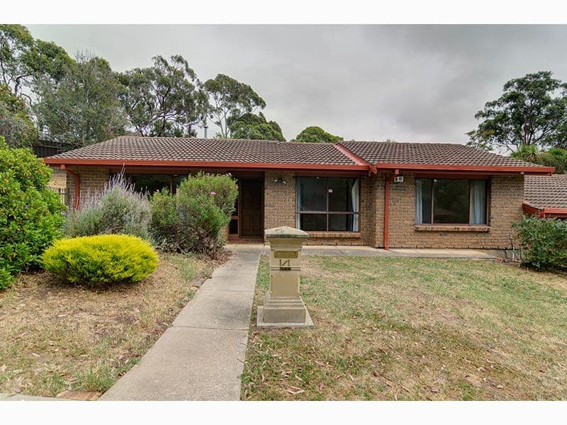 15,17,19.. Melville Street, Numurkah, Street, Numurkah - Thumbnail 5